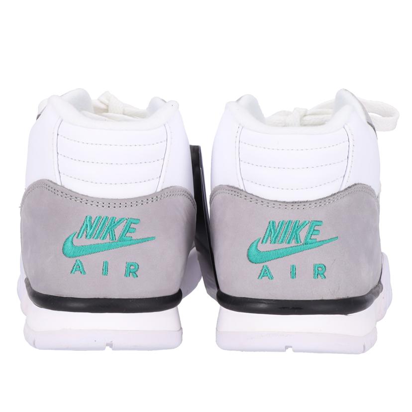 NIKE ナイキ/エアトレーナー1/DM0521-100//00195866292581/Sランク/85