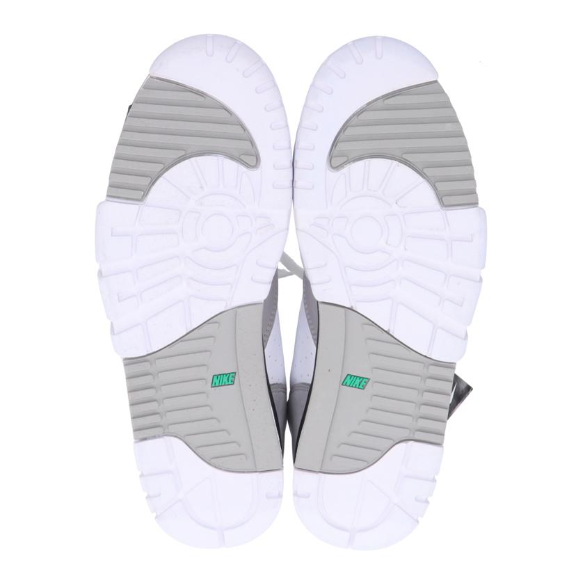 NIKE ナイキ/エアトレーナー1/DM0521-100//00195866292581/Sランク/85