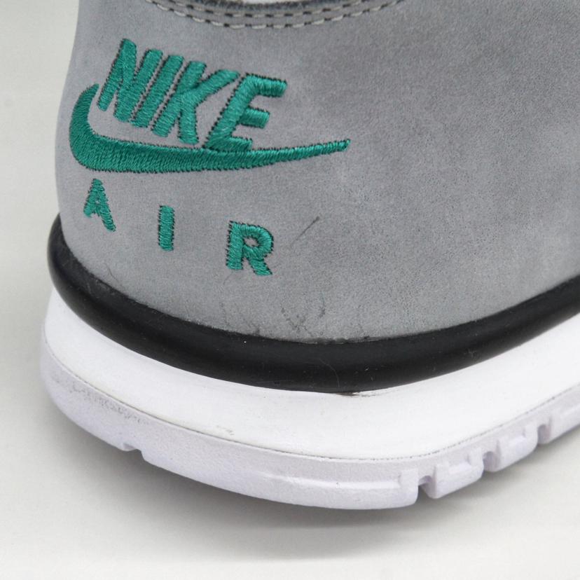 NIKE ナイキ/エアトレーナー1/DM0521-100//00195866292581/Sランク/85