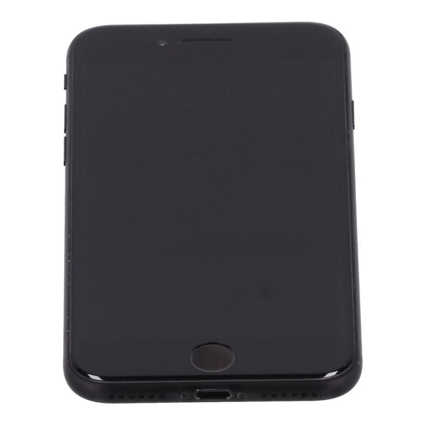 Apple SIMロックなし アップル /iPhone SE 第2世代 64GB /MHGP3J/A//F17F3NEJPLJQ/Bランク/77