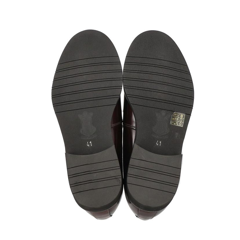 CALZADOS BONTRE カルザドス ボントレ/レースアップシューズ/1331H//Aランク/09