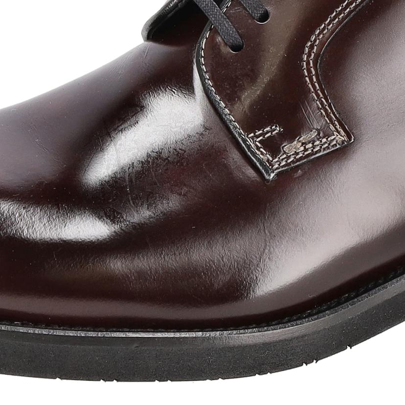 CALZADOS BONTRE カルザドス ボントレ/レースアップシューズ/1331H//Aランク/09