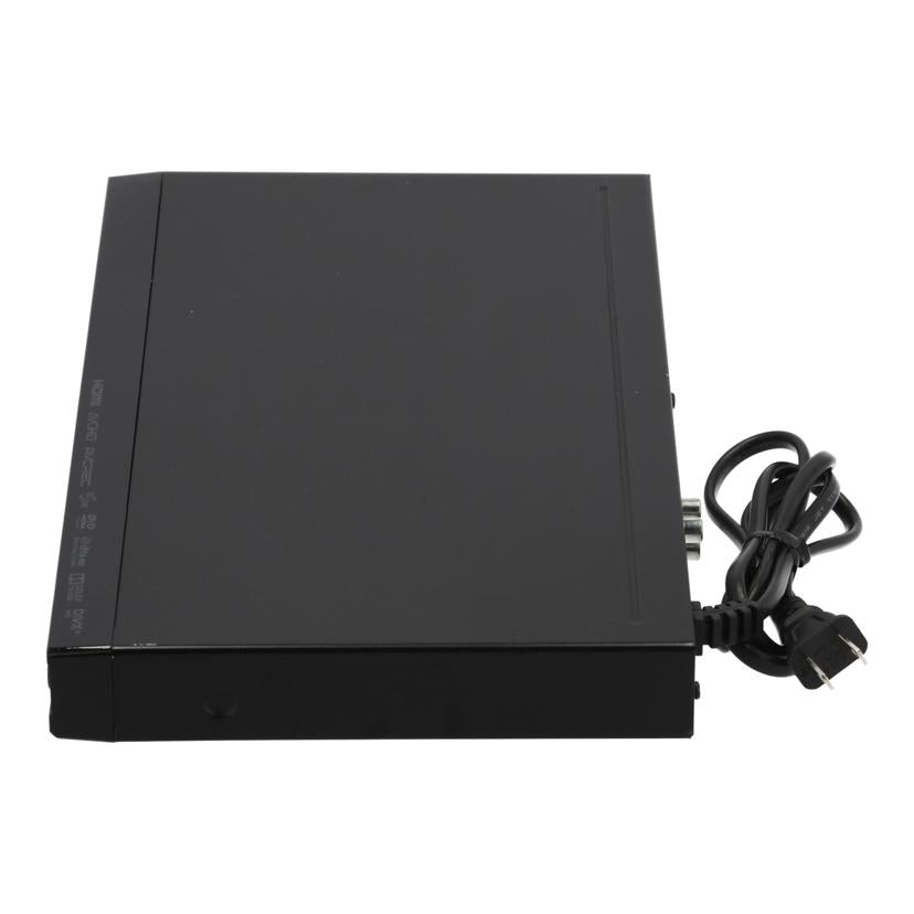 Pioneer パイオニア/BDプレーヤー/BDP-3130K//NETL018424JP/Bランク/05