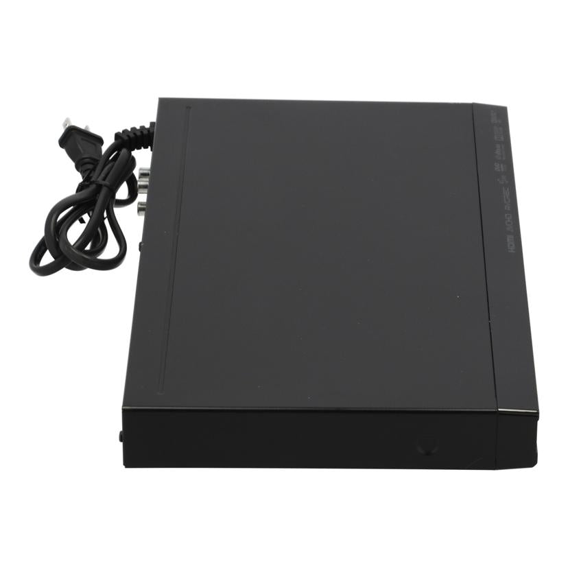 Pioneer パイオニア/BDプレーヤー/BDP-3130K//NETL018424JP/Bランク/05