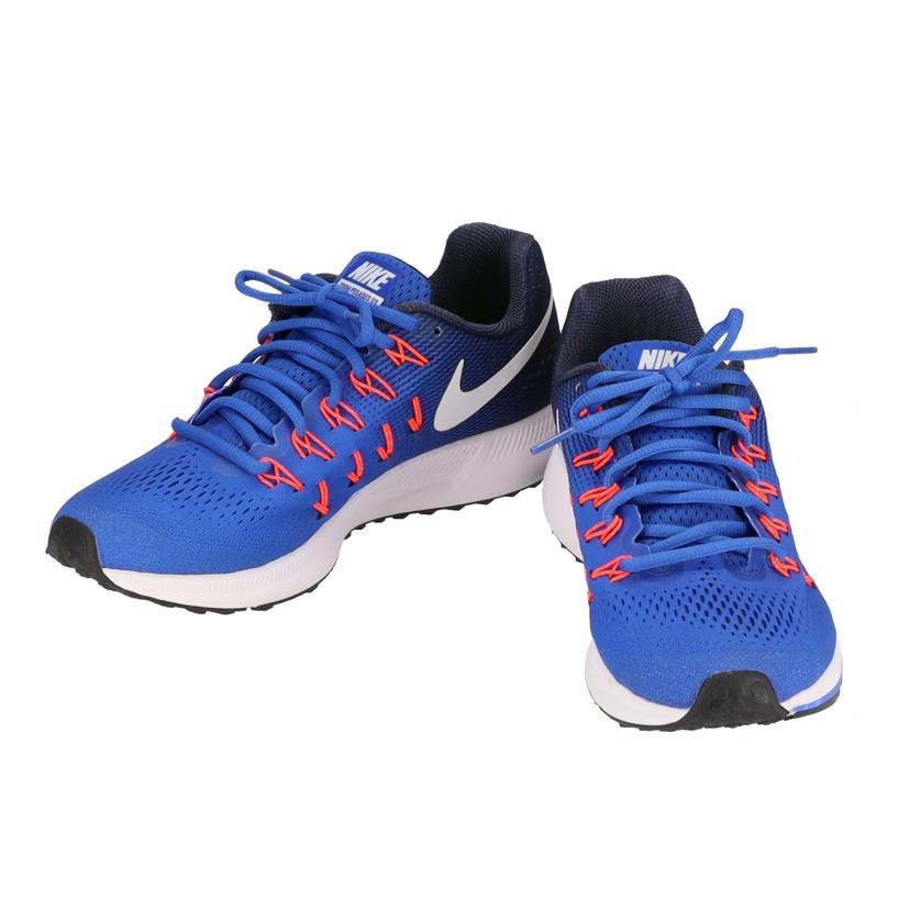 NIKE ナイキ/レディースシューズ/831352-401//25.0cm/Aランク/03