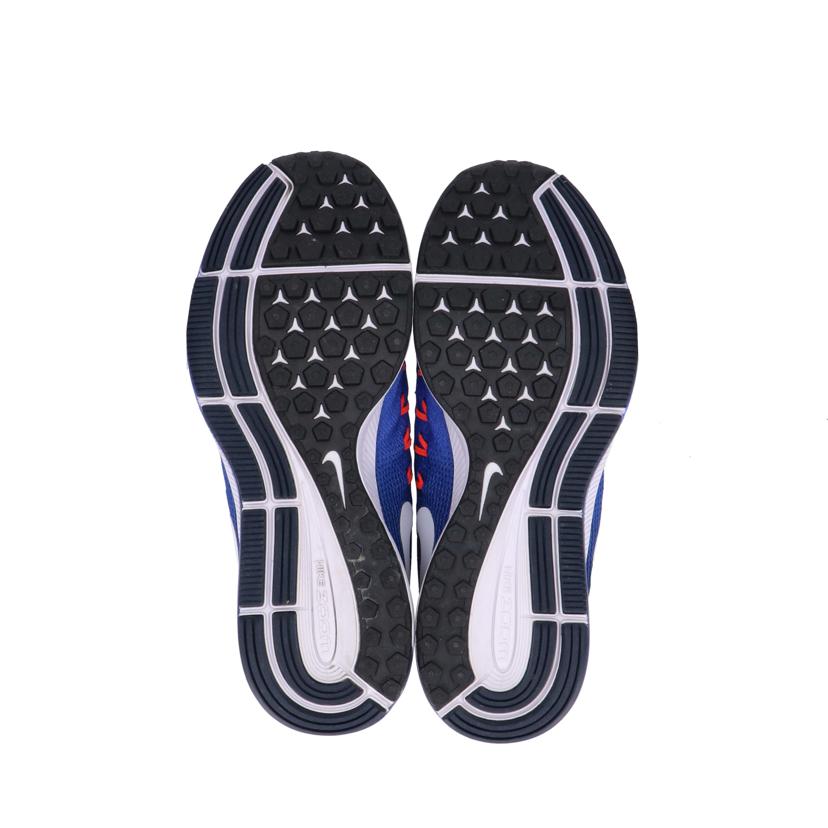 NIKE ナイキ/レディースシューズ/831352-401//25.0cm/Aランク/03