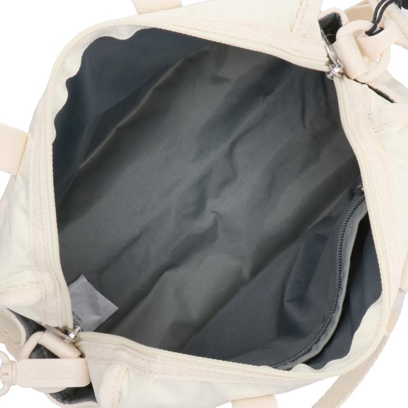 LESPORTSAC レスポートサック/×green label relaxing DELUXE MINI DUFFE/3632-499-2310-0300//Aランク/24