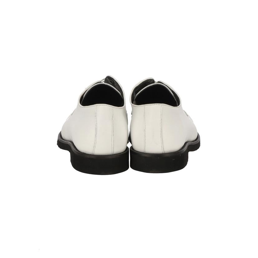 CALZADOS BONTRE カルザドス ボントレ/レースアップシューズ//Aランク/09