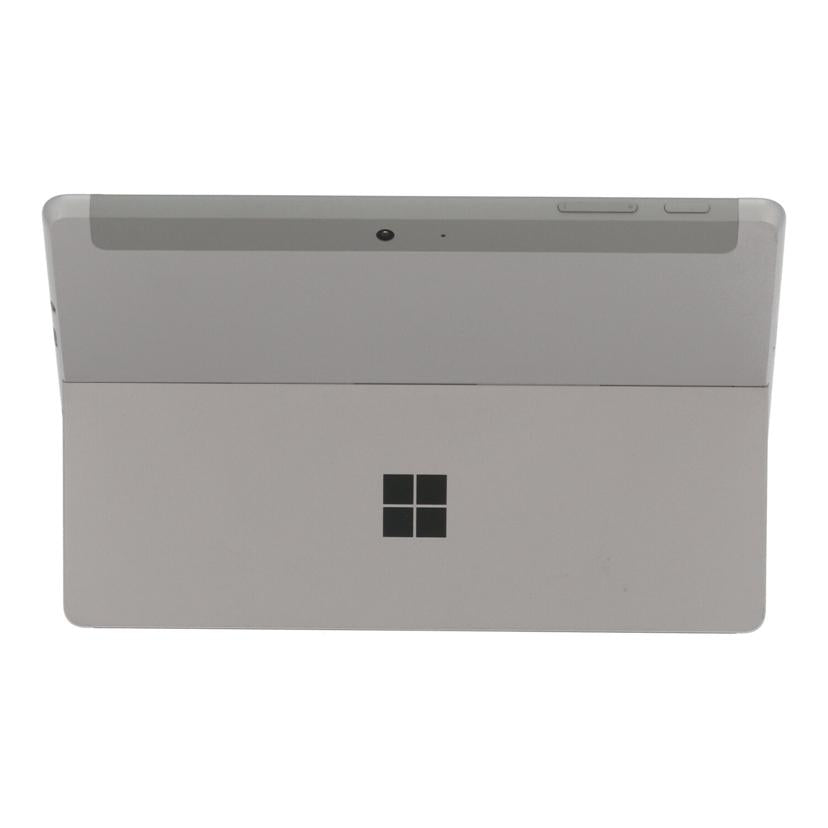 Microsoft マイクロソフト /Win11ノートPC/Surface Go 第1世代 128GB/1825//017230190551/Bランク/01