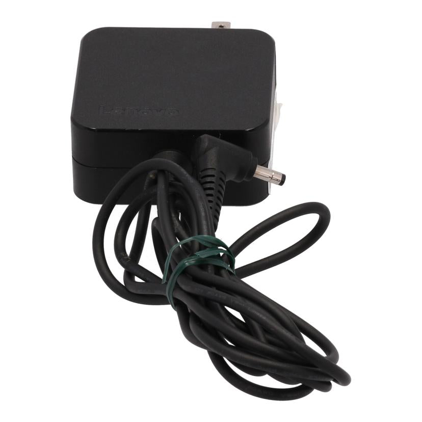 Lenovo レノボ/Win10ノートPC/Ideapad 330 /81D6001EJP//PF1S6AE0/Bランク/05