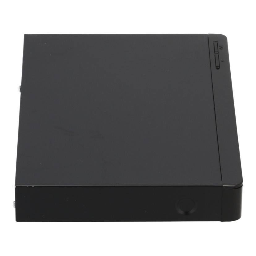 Panasonic パナソニック /BDプレーヤー/DMP-BD88//VA6JB013629/Bランク/01