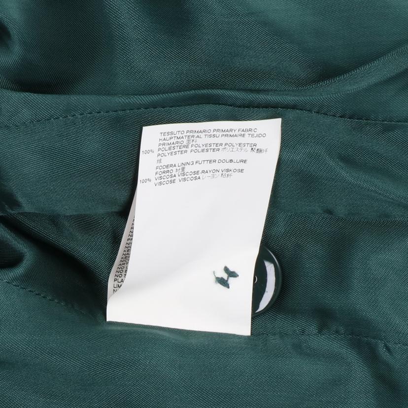 M.Margiela マルジェラ/MM⑥ 1Bジャケット/S32BN0132//サイズ:38/ABランク/91