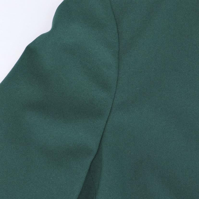 M.Margiela マルジェラ/MM⑥ 1Bジャケット/S32BN0132//サイズ:38/ABランク/91