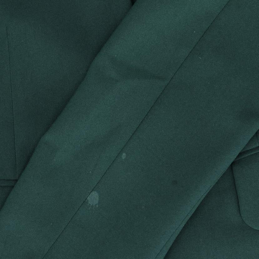 M.Margiela マルジェラ/MM⑥ 1Bジャケット/S32BN0132//サイズ:38/ABランク/91