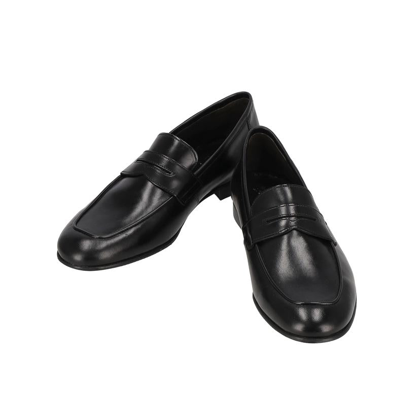 CALZADOS BONTRE カルザドス ボントレ/ローファー/1410H//SAランク/09