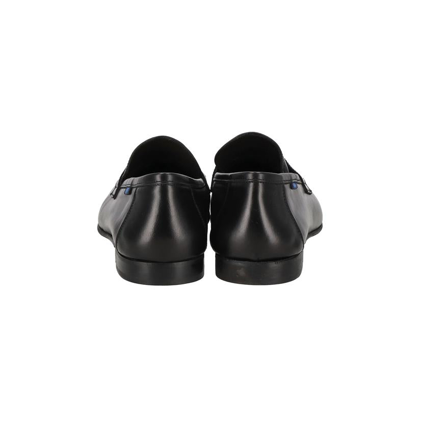 CALZADOS BONTRE カルザドス ボントレ/ローファー/1410H//SAランク/09