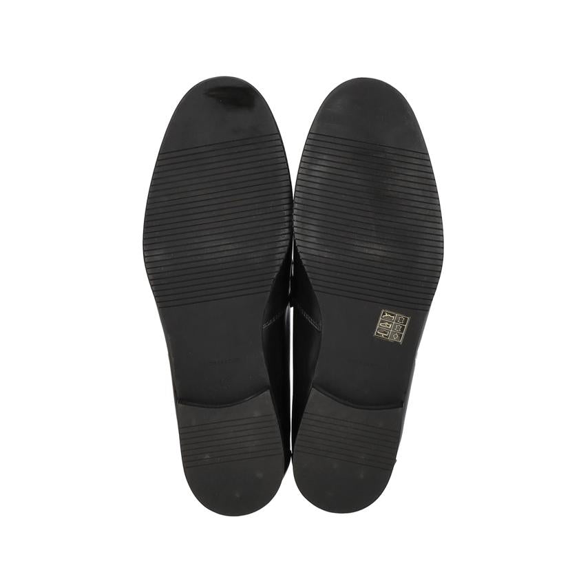 CALZADOS BONTRE カルザドス ボントレ/ローファー/1410H//SAランク/09