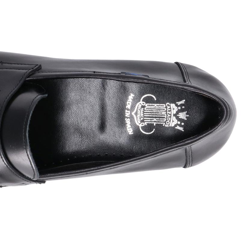 CALZADOS BONTRE カルザドス ボントレ/ローファー/1410H//SAランク/09