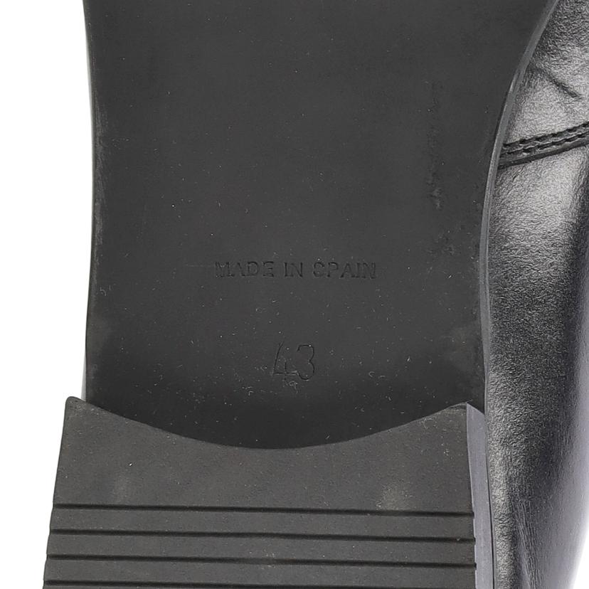 CALZADOS BONTRE カルザドス ボントレ/ローファー/1410H//SAランク/09