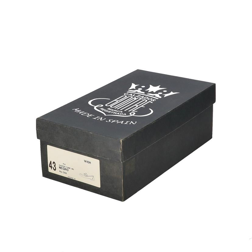 CALZADOS BONTRE カルザドス ボントレ/ローファー/1410H//SAランク/09