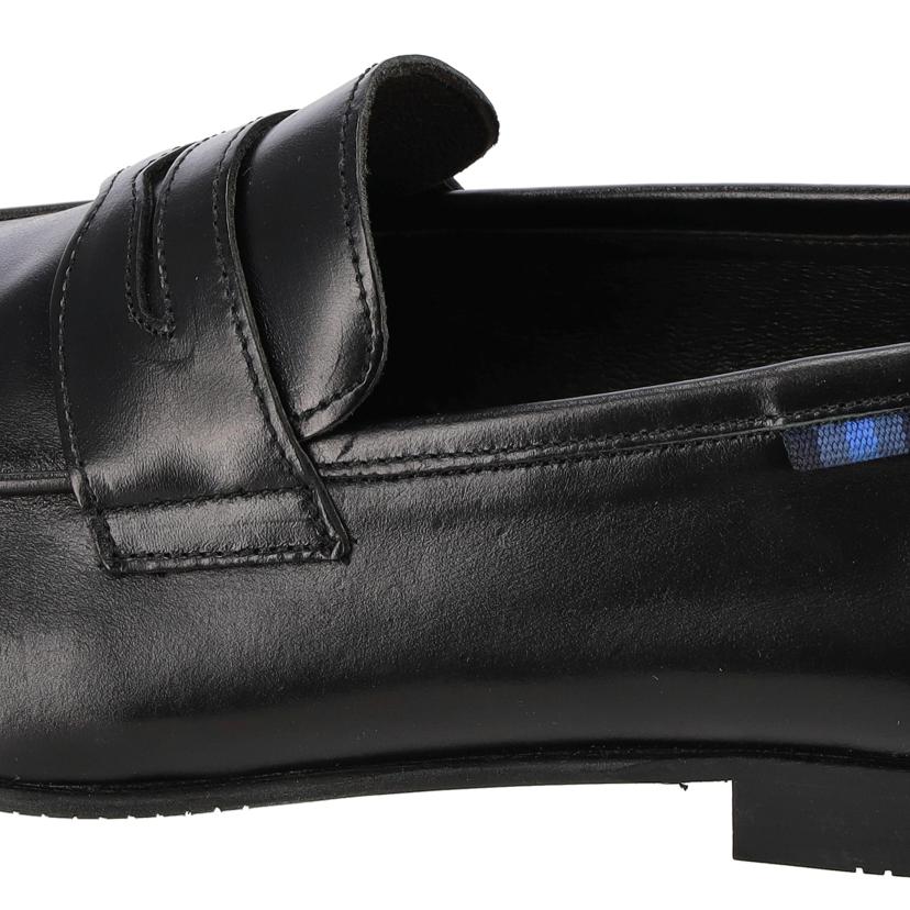 CALZADOS BONTRE カルザドス ボントレ/ローファー/1410H//SAランク/09