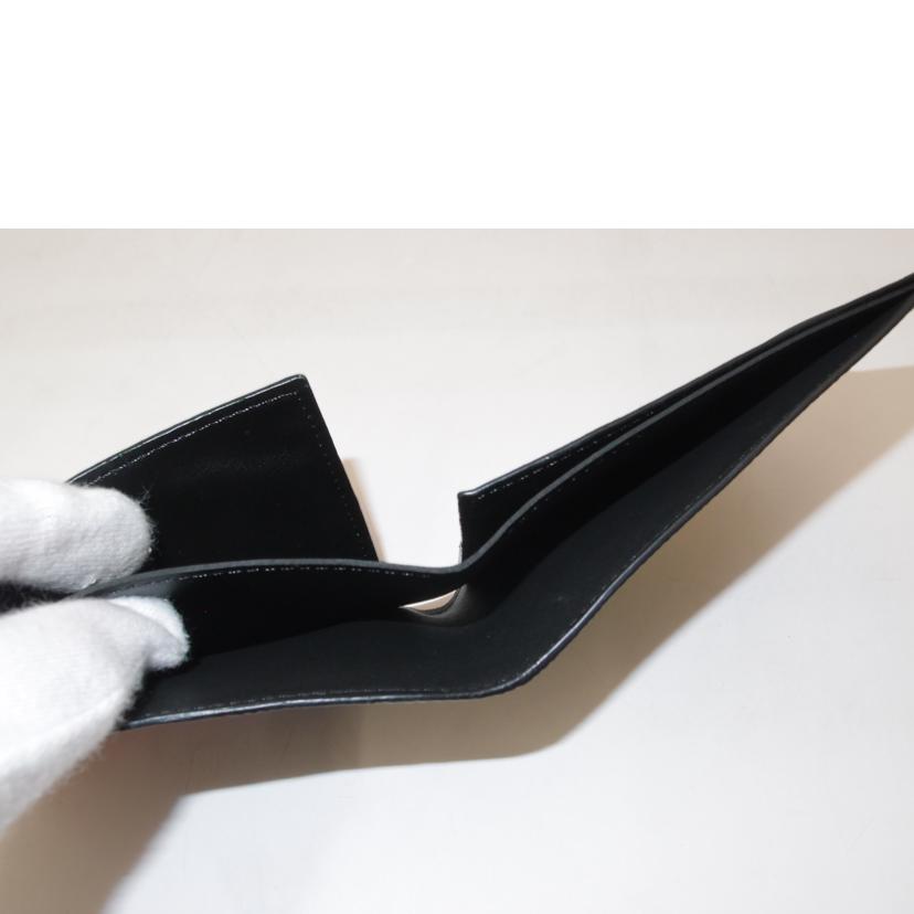 LOUIS VUITTON ルイヴィトン/ポルトフォイユ・スレンダー/タイガ・レインボー/M30346//SP2***/Aランク/69