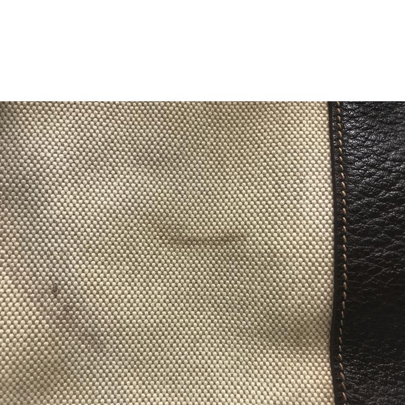 HERMES エルメス/ガーデンパーティーPM//□I/BCランク/51