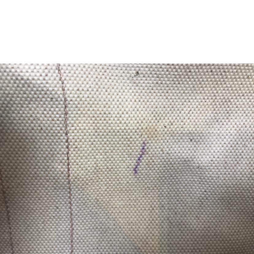 HERMES エルメス/ガーデンパーティーPM//□I/BCランク/51