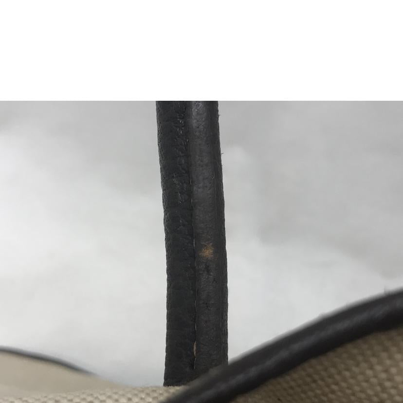 HERMES エルメス/ガーデンパーティーPM//□I/BCランク/51