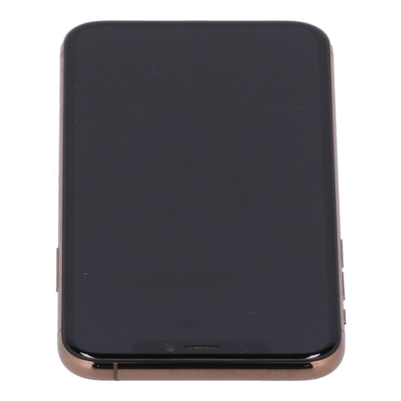 Apple docomo アップル /iPhone Xs 256GB/MTE22J/A//C39X41H0KPGJ/Bランク/77
