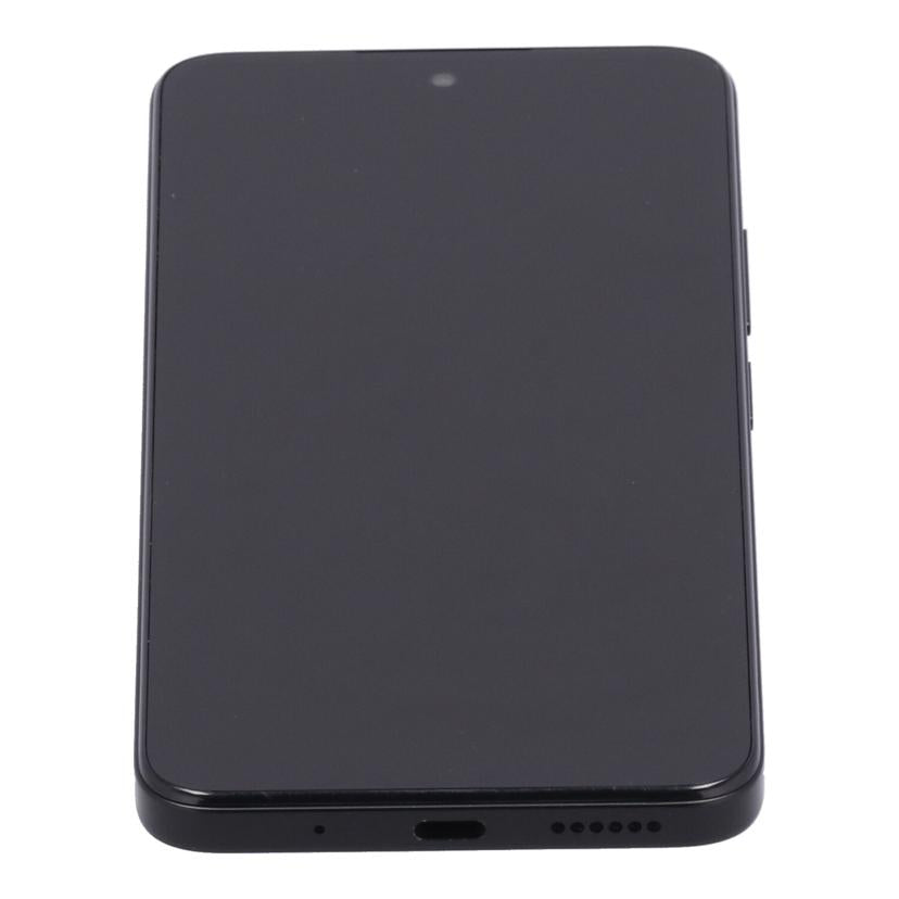 Xiaomi シャオミ /スマートフォン/Redmi12 5G 128GB/XIG03//2f017a45610b/Aランク/19