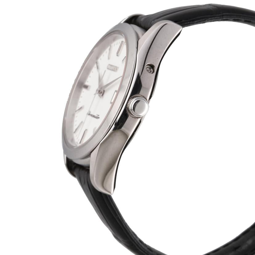 CITIZEN シチズン/シチズン/クロノマスターデイト/クォーツ/A660-T022308//169****/Aランク/75