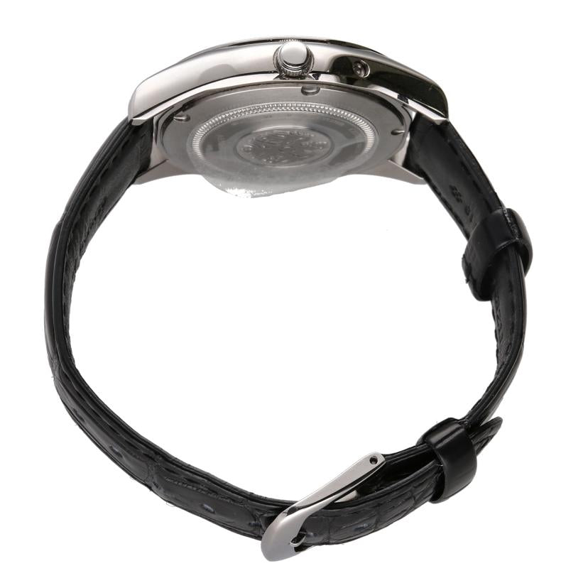 CITIZEN シチズン/シチズン/クロノマスターデイト/クォーツ/A660-T022308//169****/Aランク/75