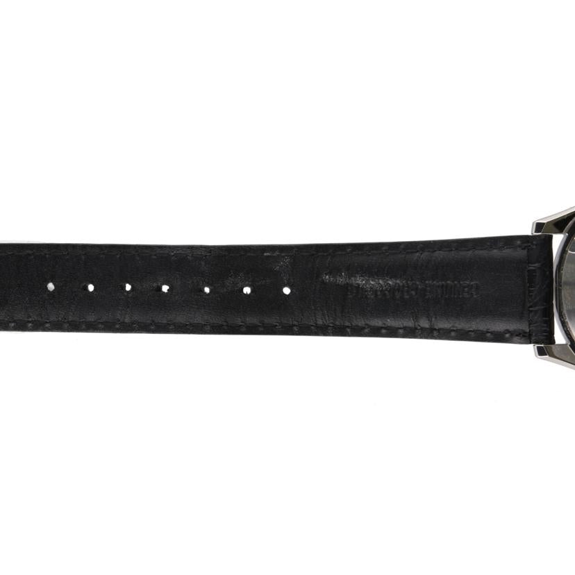 CITIZEN シチズン/シチズン/クロノマスターデイト/クォーツ/A660-T022308//169****/Aランク/75