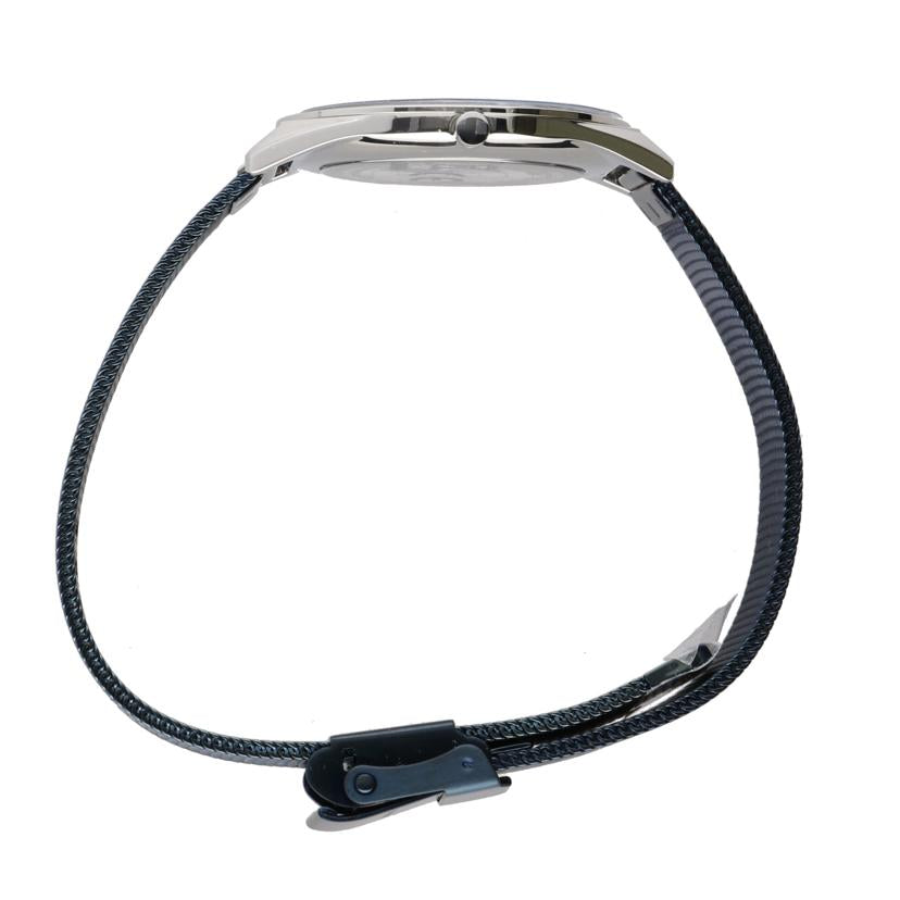 BERING ベーリング/BERING/ウルトラスリム/クオーツ/17031-307//Sランク/06