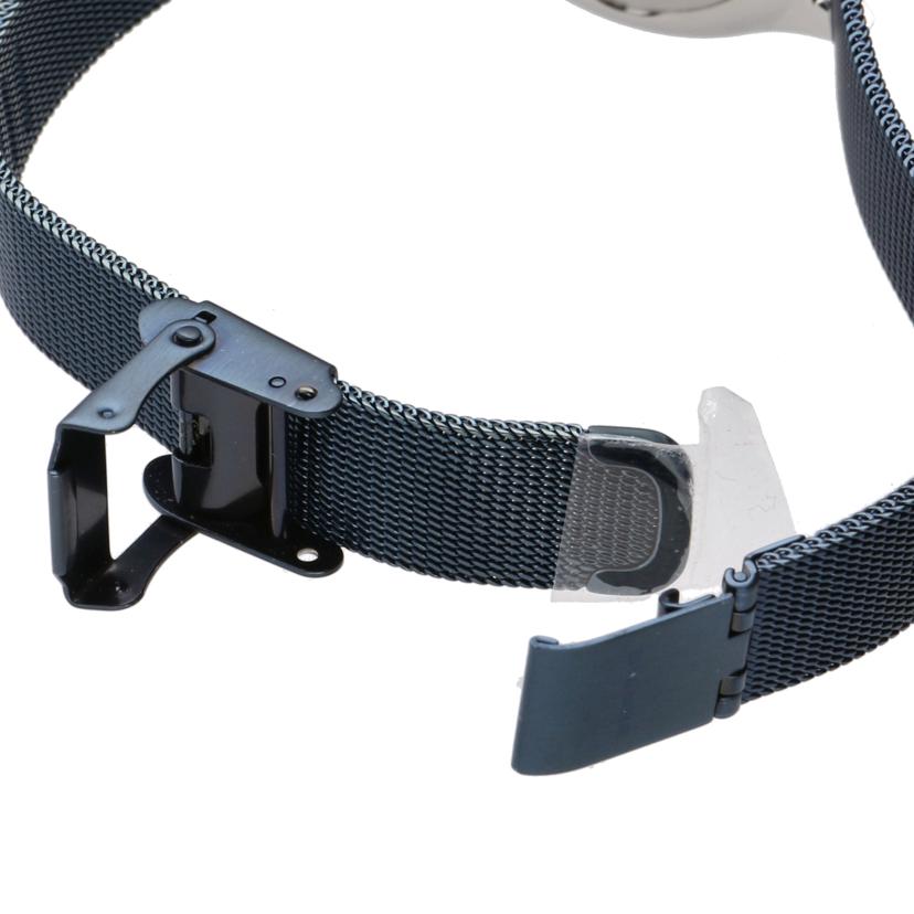 BERING ベーリング/BERING/ウルトラスリム/クオーツ/17031-307//Sランク/06