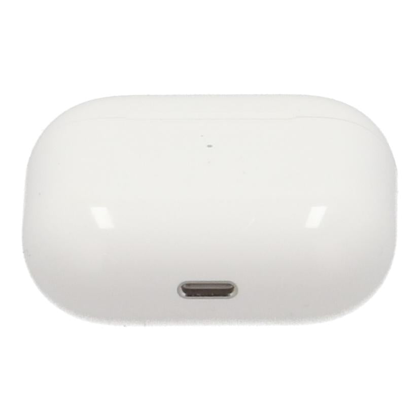 Apple アップル /AirPods 第3世代 /MME73J/A//L52WLYW07Q/Bランク/67