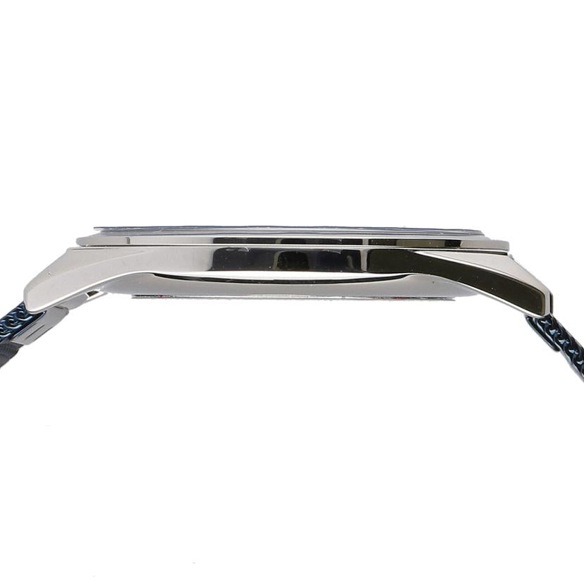 BERING ベーリング/BERING/ウルトラスリム/クオーツ/17031-307//Sランク/06