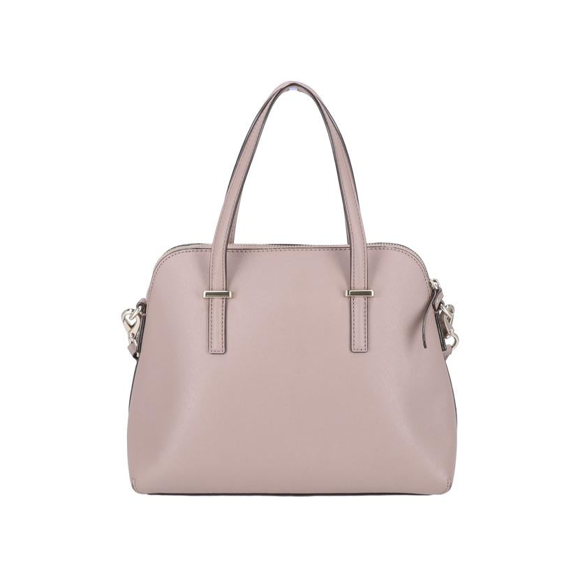 kate spade ケイトスペード/kate spade ショルダーバッグ//Bランク/78