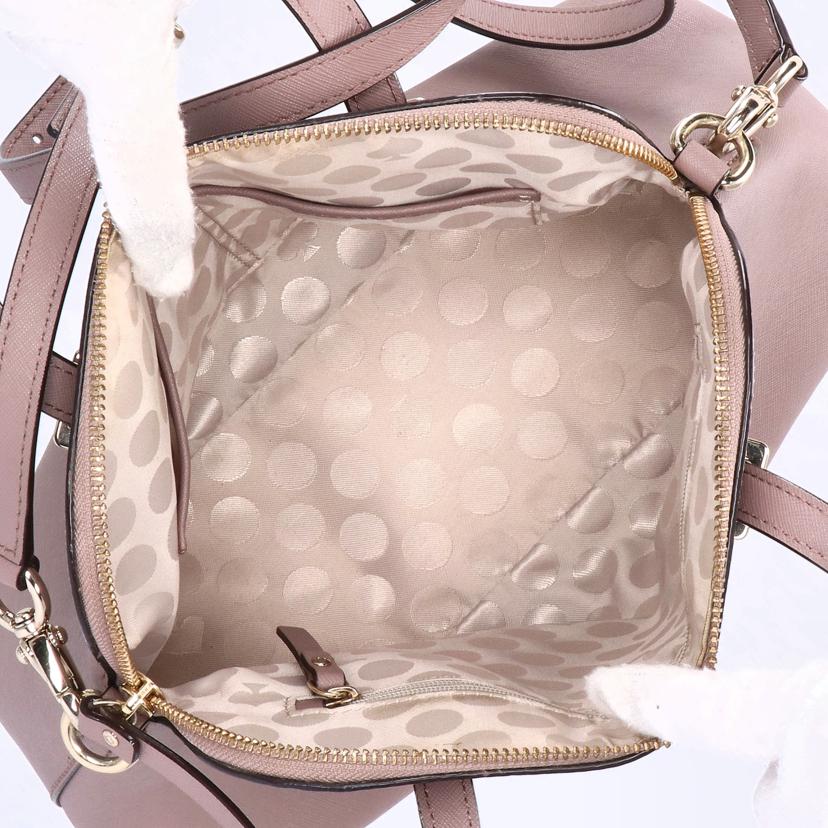 kate spade ケイトスペード/kate spade ショルダーバッグ//Bランク/78
