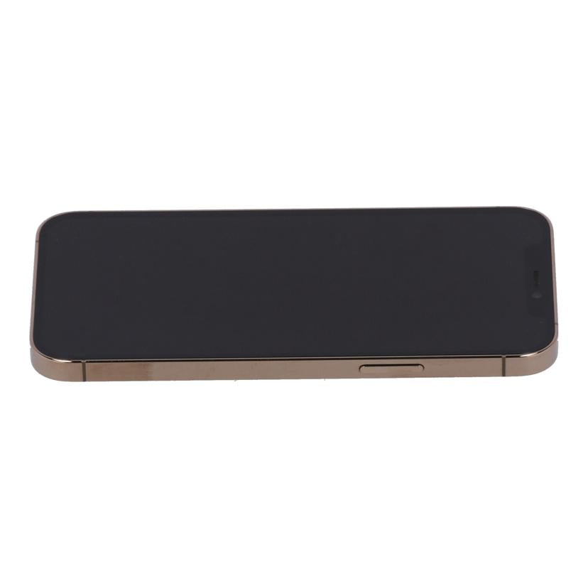 Apple docomo アップル /iPhone12 Pro 256GB/MGMC3J/A//G6TDTDBM0D8P/ABランク/77