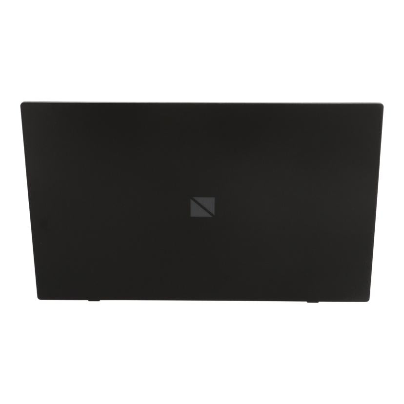 NEC 日本電気 /Win11ノートPC/LAVIE N15/PC-N1565AKB//12211528/Aランク/69