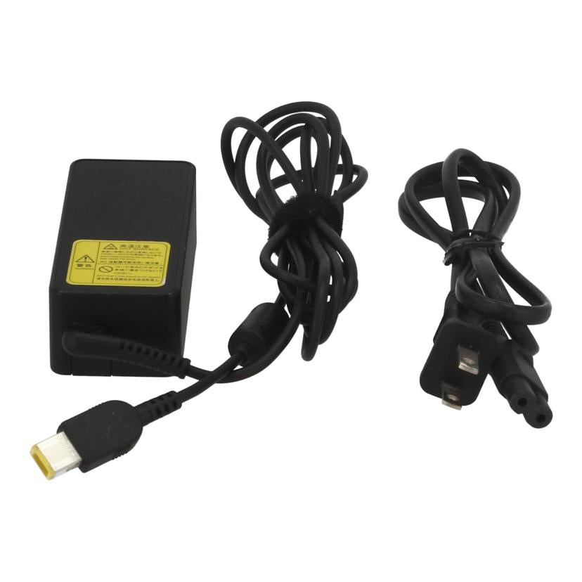 NEC 日本電気 /Win11ノートPC/LAVIE N15/PC-N1565AKB//12211528/Aランク/69
