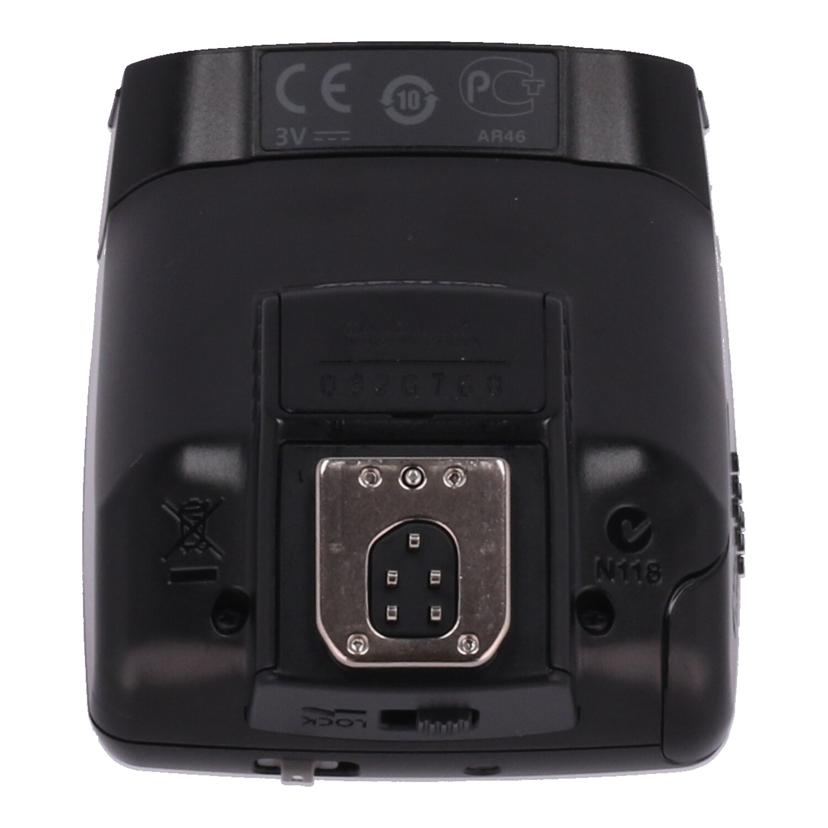 Canon キヤノン /フラッシュ/スピードライト/SPEEDLITE 270EX //0326768/Bランク/85