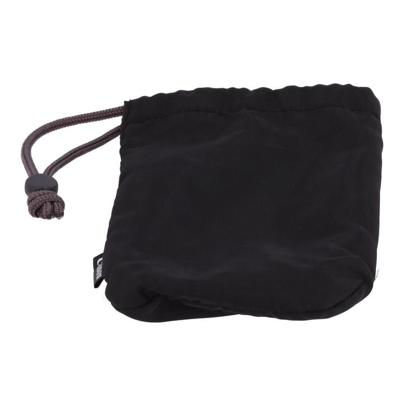 Canon キヤノン /フラッシュ/スピードライト/SPEEDLITE 270EX //0326768/Bランク/85