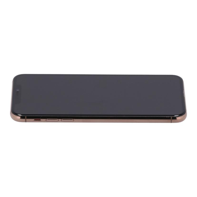 Apple au アップル/iPhone11 Pro Max 256GB/MWHL2J/A//G6TZDF6LN710/Bランク/78