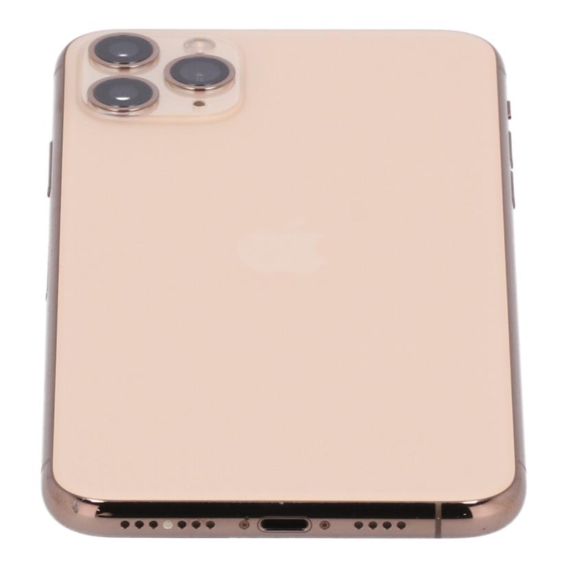 Apple au アップル/iPhone11 Pro Max 256GB/MWHL2J/A//G6TZDF6LN710/Bランク/78