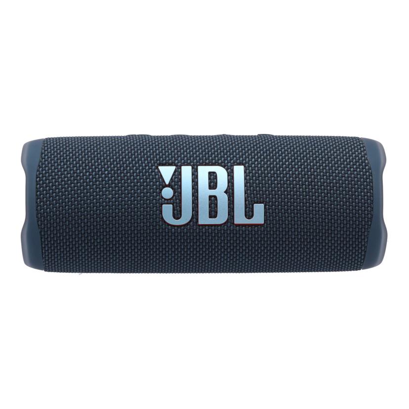 JBL ジェービーエル /ワイヤレススピーカー/JBL FLIP6//TL1283-JL0036087/Bランク/70