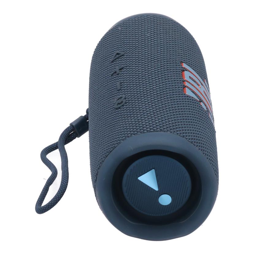 JBL ジェービーエル /ワイヤレススピーカー/JBL FLIP6//TL1283-JL0036087/Bランク/70