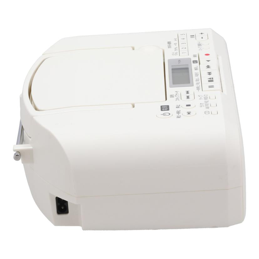 TOSHIBA 東芝 /CDラジオ/TY-CDS8//231249765W0/Bランク/69
